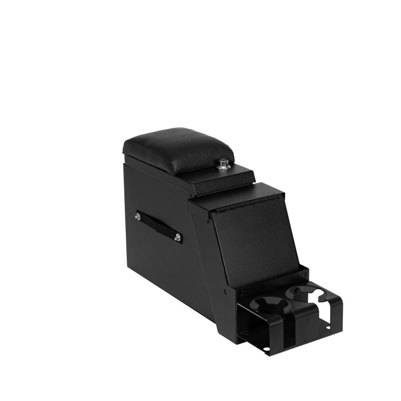 Tuffy Products 024-01