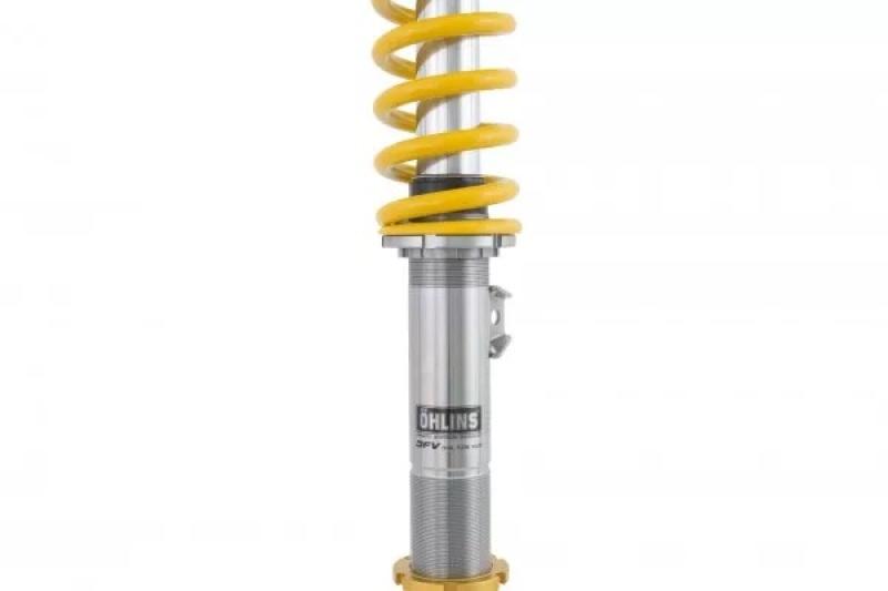 Ohlins BMS MR40S1