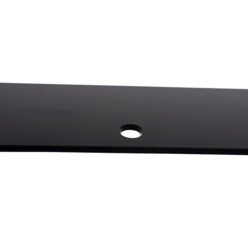 BLOX Racing BXPP-26116