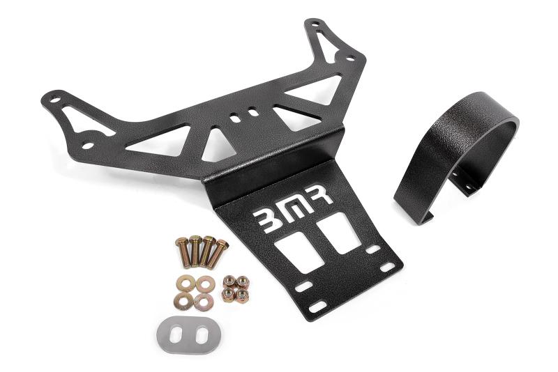 BMR Suspension DSL111H