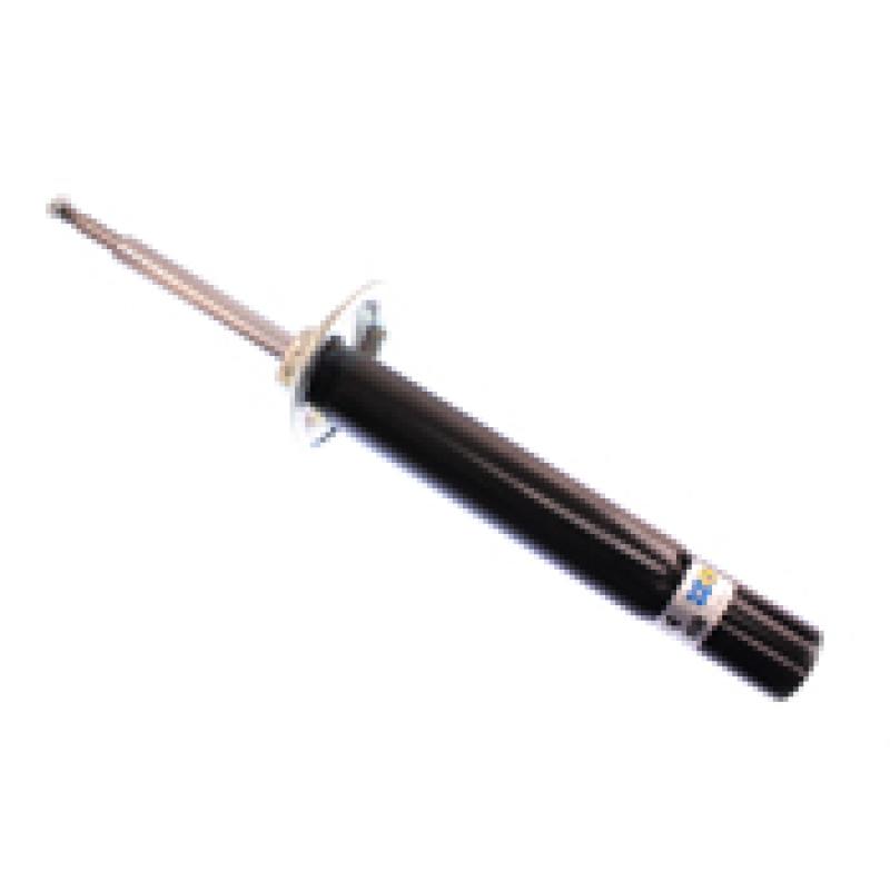 Bilstein 22-111081