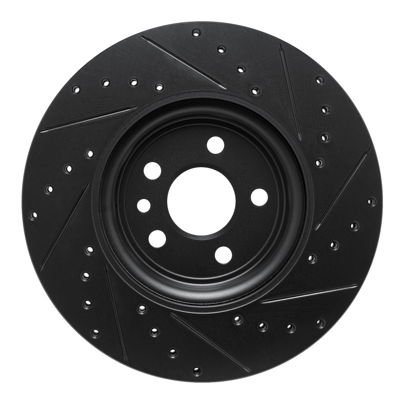 R1 Concepts ECB-20038L