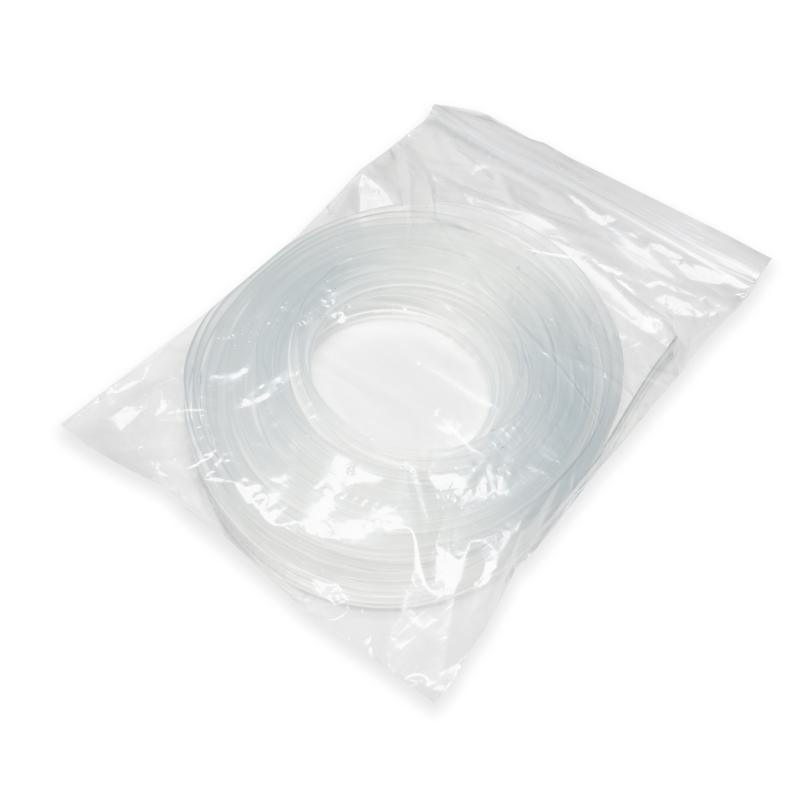 ORACLE Lighting 4233-333-6