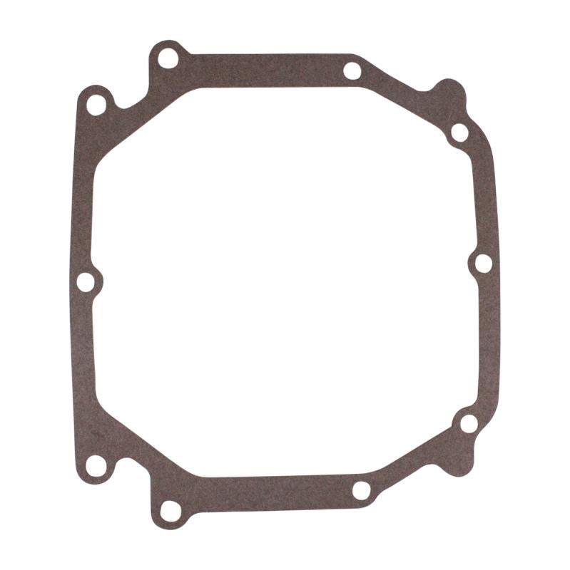 Yukon Gear & Axle YCGD36-VET-10