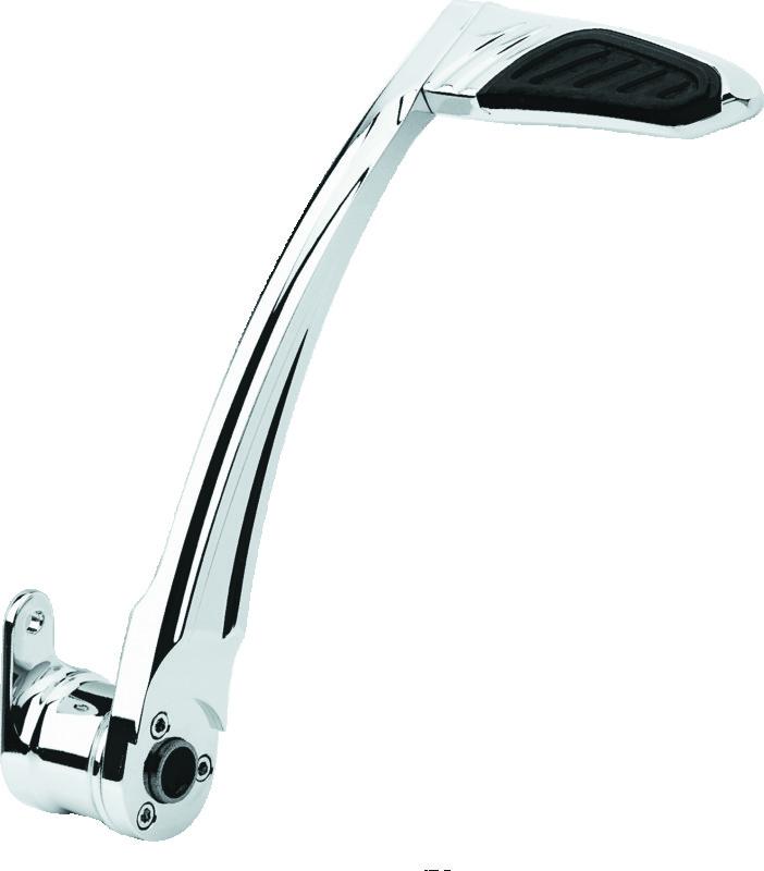 Performance Machine 0032-1080-CH