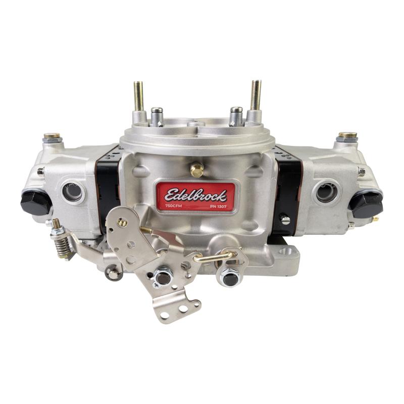 Edelbrock 1307