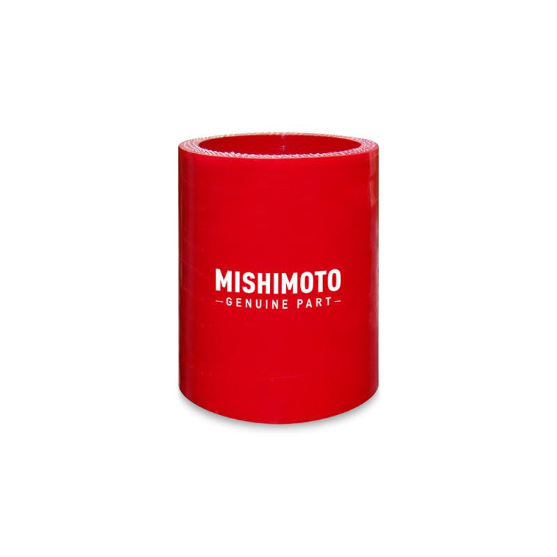 Mishimoto MMCP-4SRD