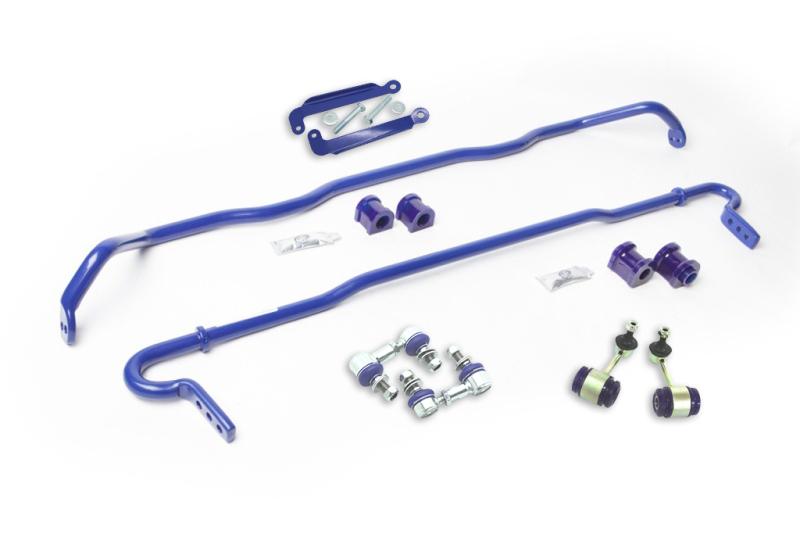 Superpro RCWRX050KIT