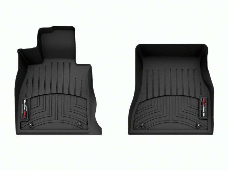 WeatherTech 4417901