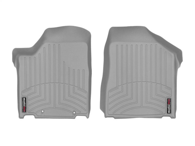 WeatherTech 460361