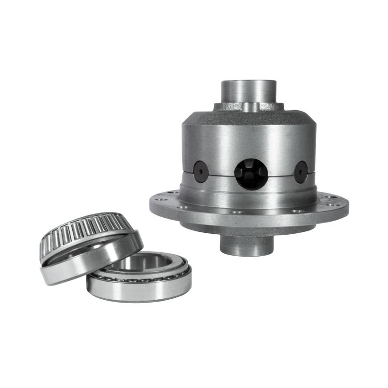 Yukon Gear & Axle YDGT8-30-1