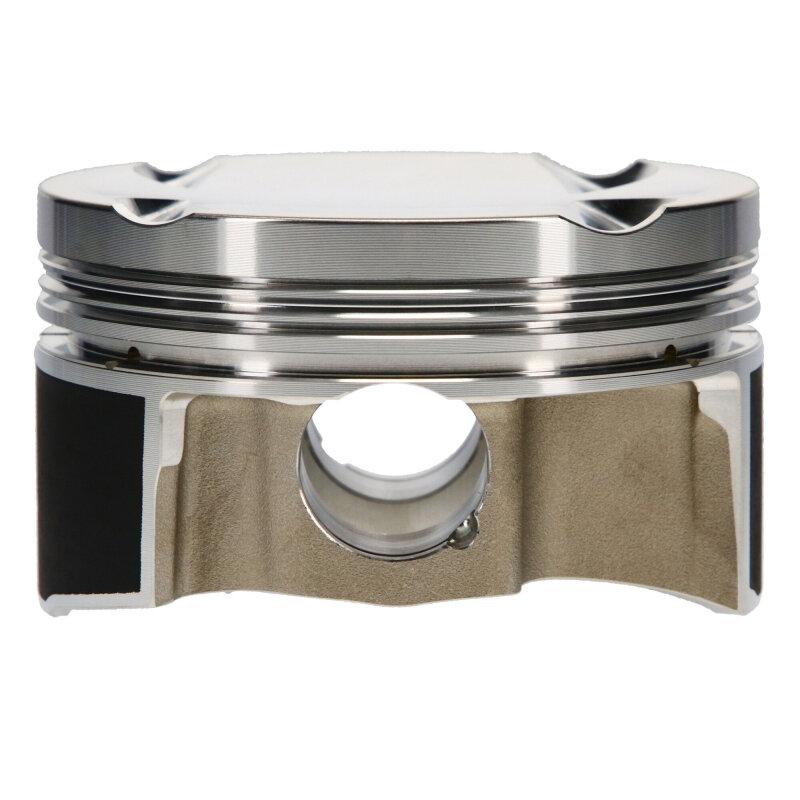 JE Pistons 309343