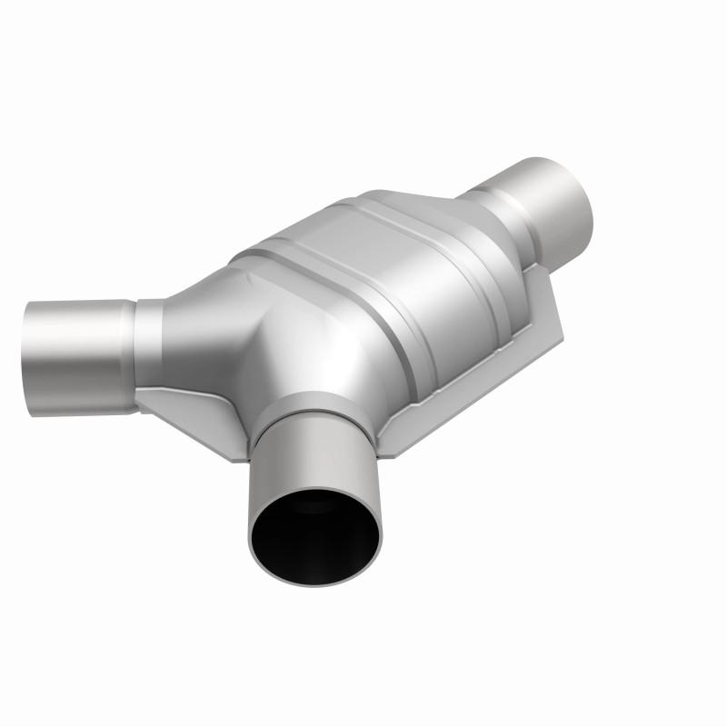 Magnaflow 557407