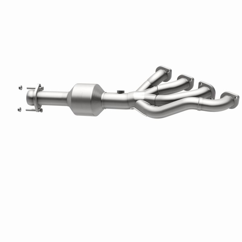 Magnaflow 50408