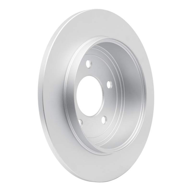 R1 Concepts RRE-54194