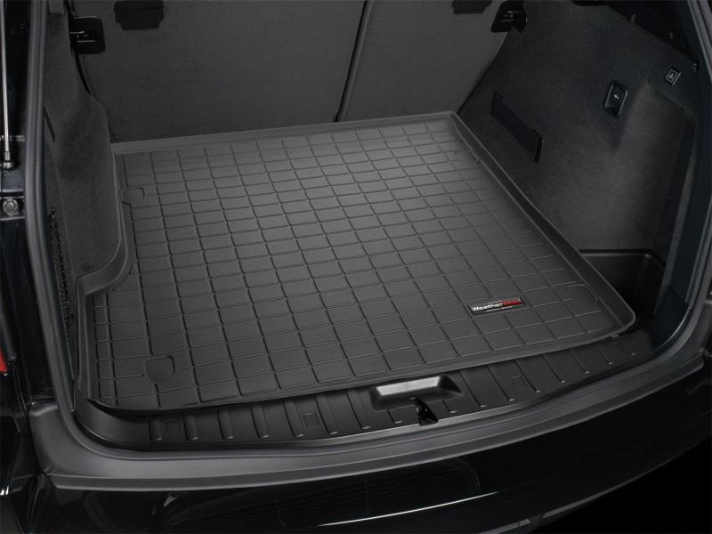 WeatherTech 40260