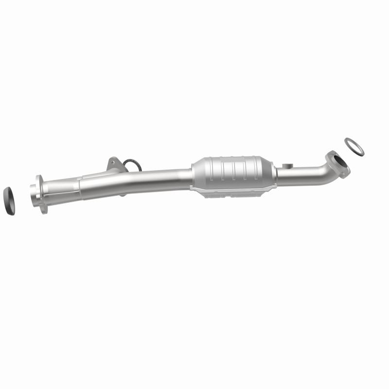 Magnaflow 51798