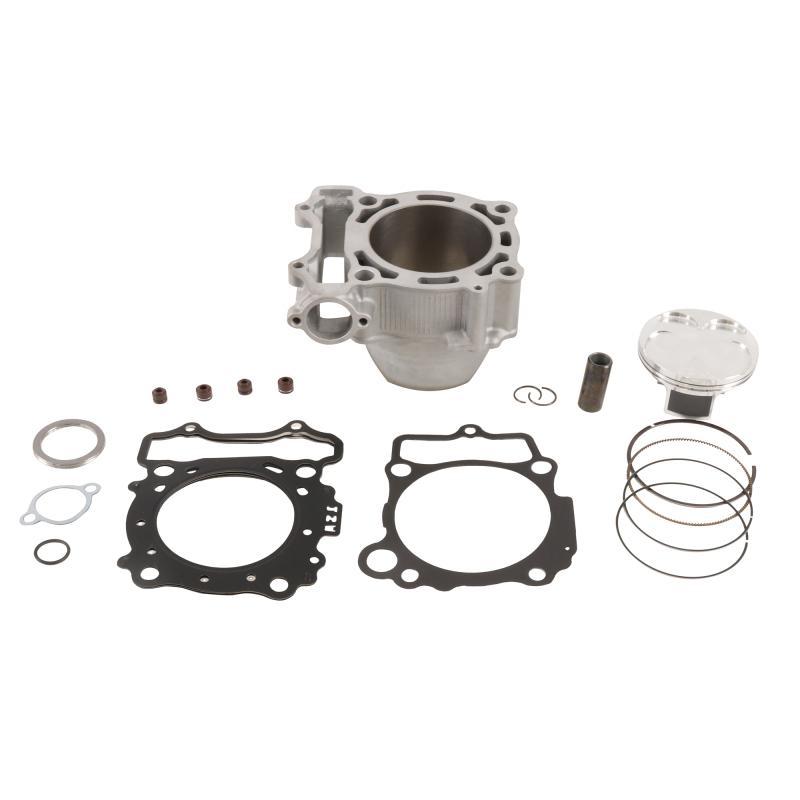 Cylinder Works 20010-K02HC