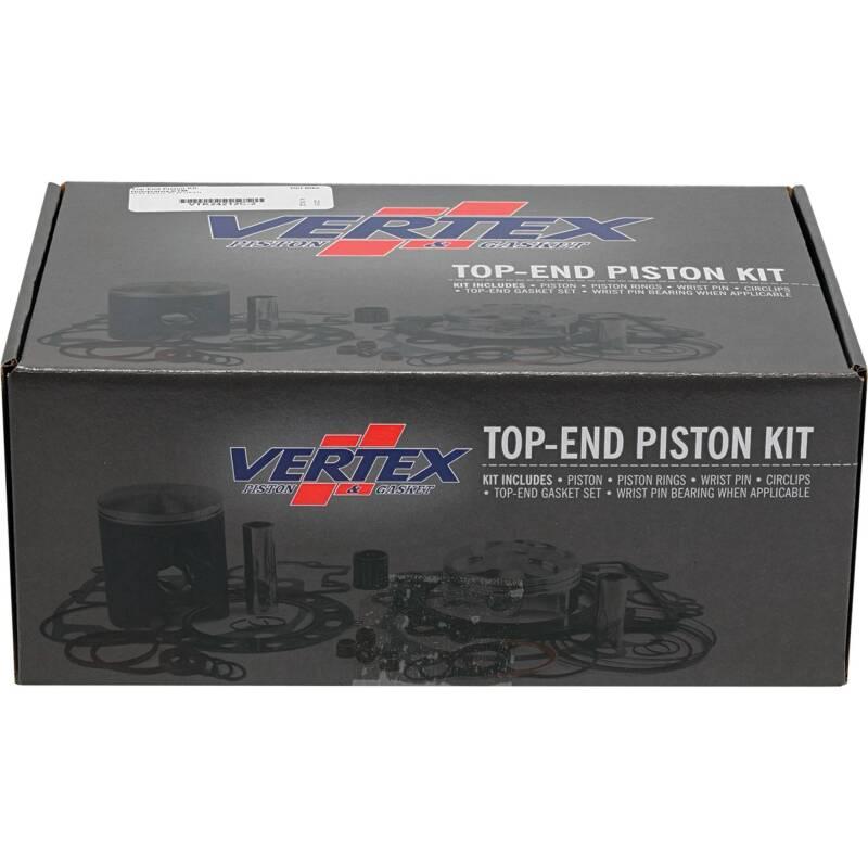 Vertex Pistons VTK24212C-2