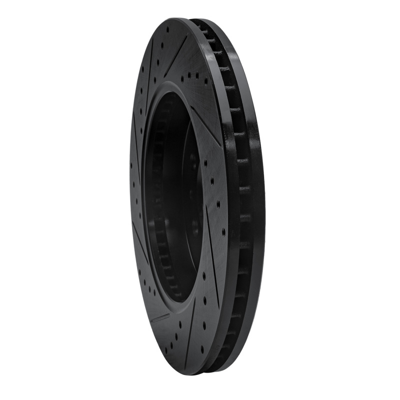 R1 Concepts ECB-54215R