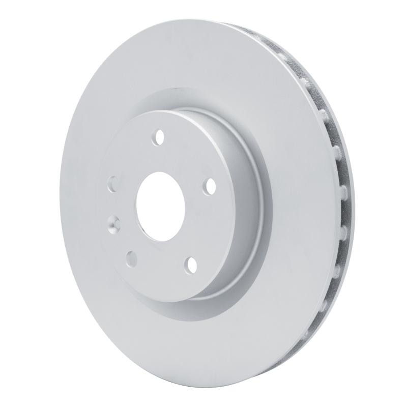 R1 Concepts RRE-61001