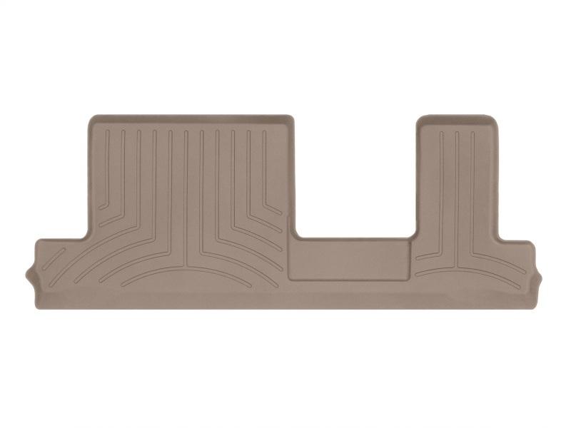 WeatherTech 4512284IM