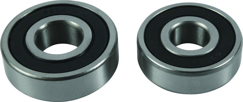 Pivot Works PWRWK-H48-350