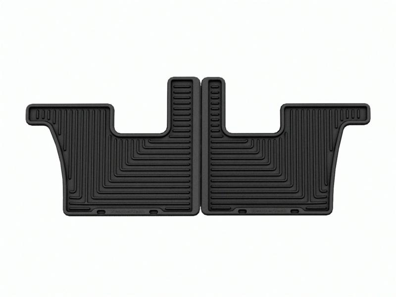 WeatherTech W502