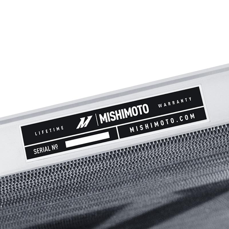 Mishimoto MMRAD-FOST-13