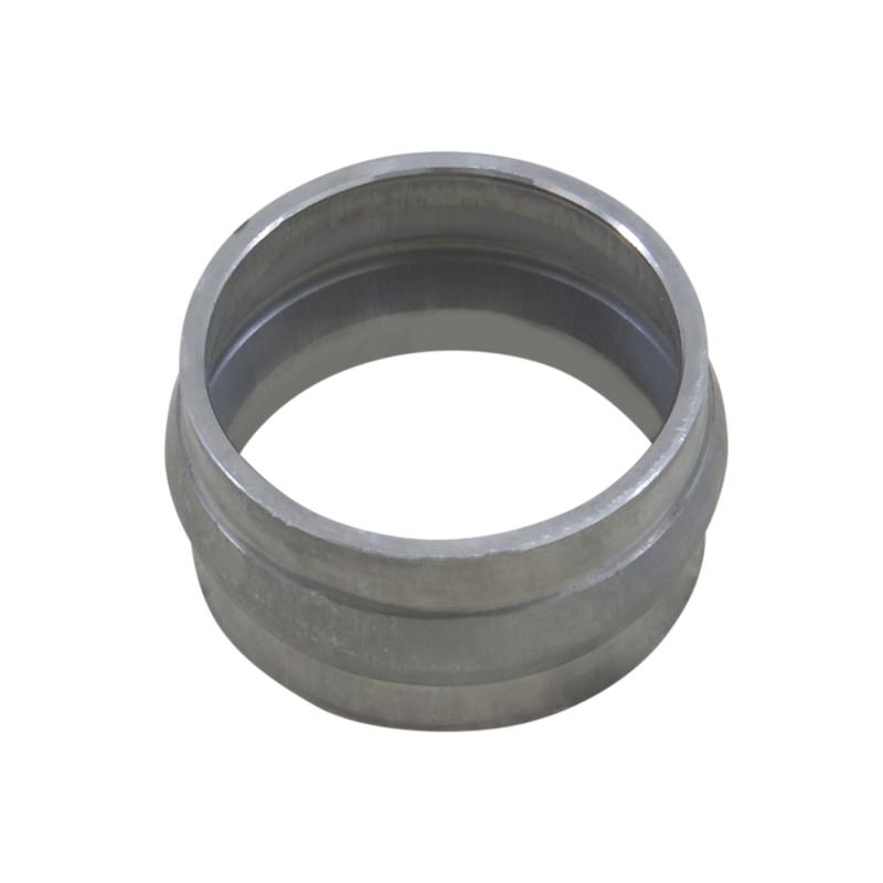 Yukon Gear & Axle YSPCS-050