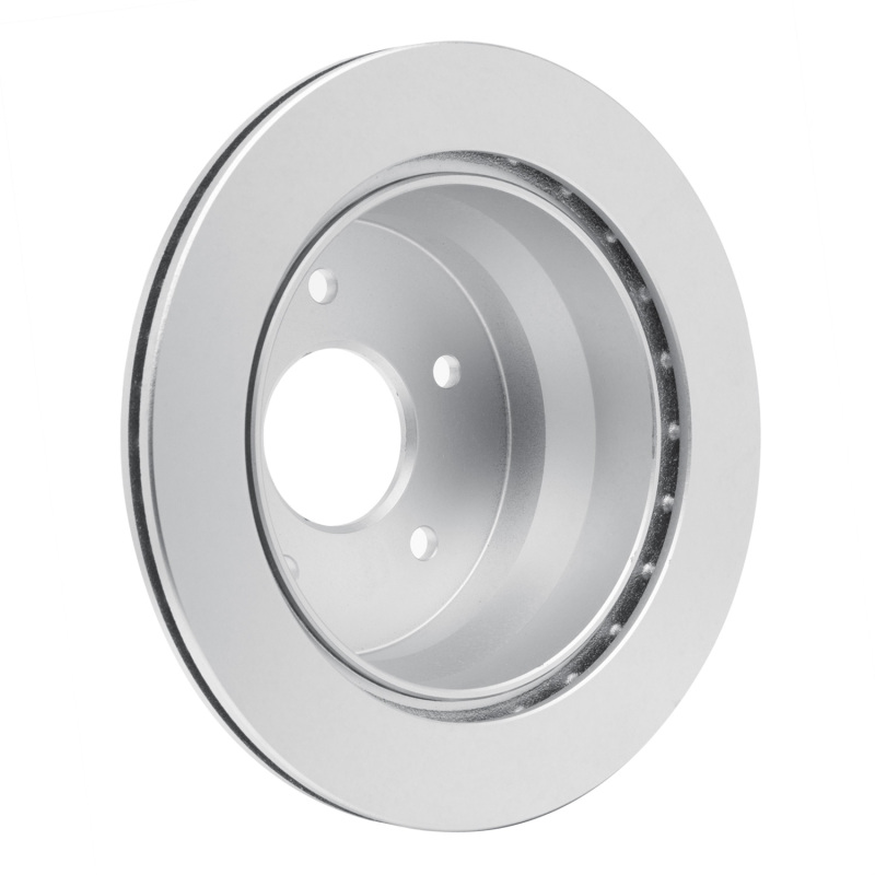 R1 Concepts RRE-48032