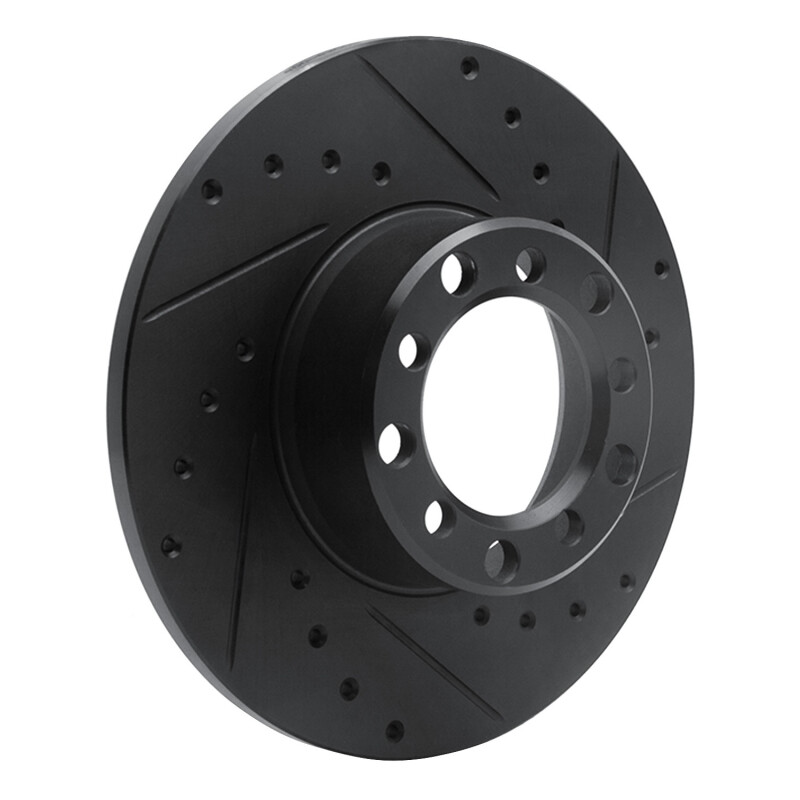 R1 Concepts ECB-63005R