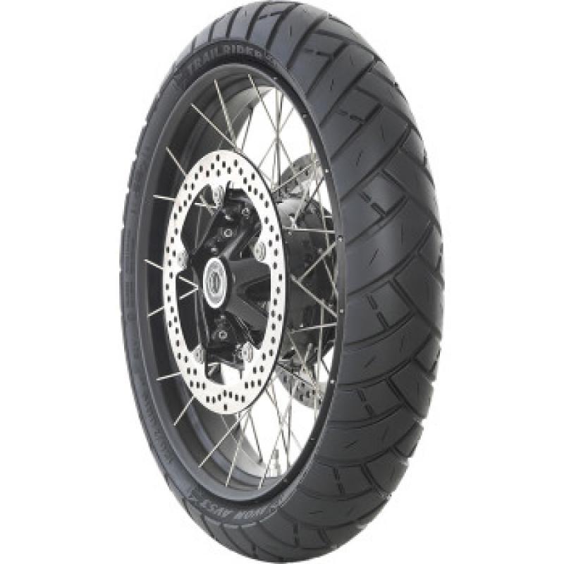 Avon Tyre 638402