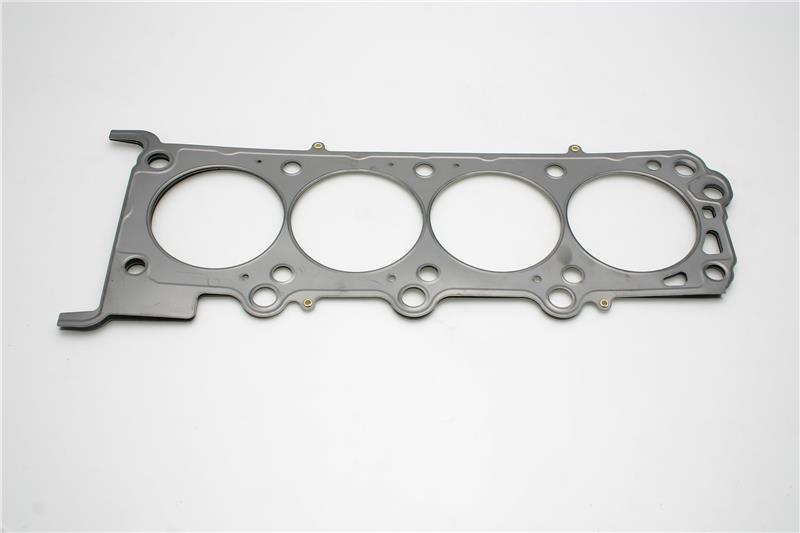 Cometic Gasket C5972-040