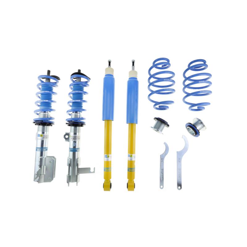 Bilstein 47-171725