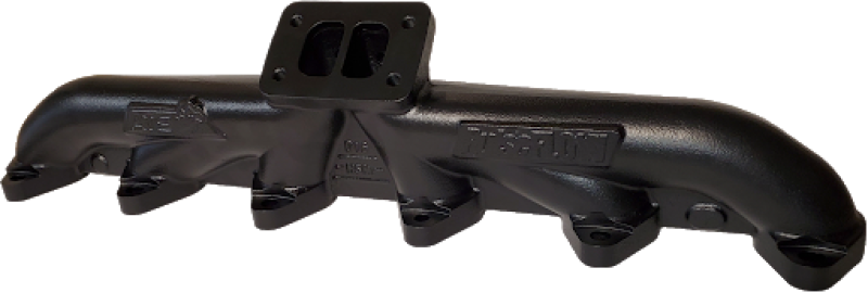 ATS Diesel 2049312218