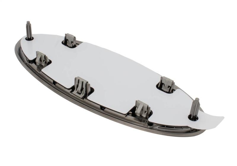 Ford Racing M-1447-F15B