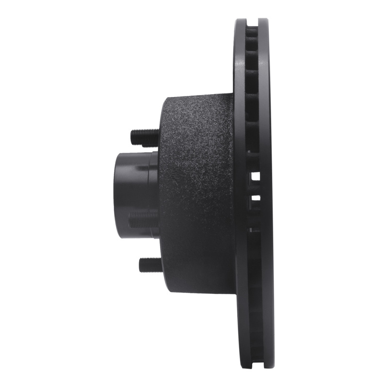 R1 Concepts ECB-39000R