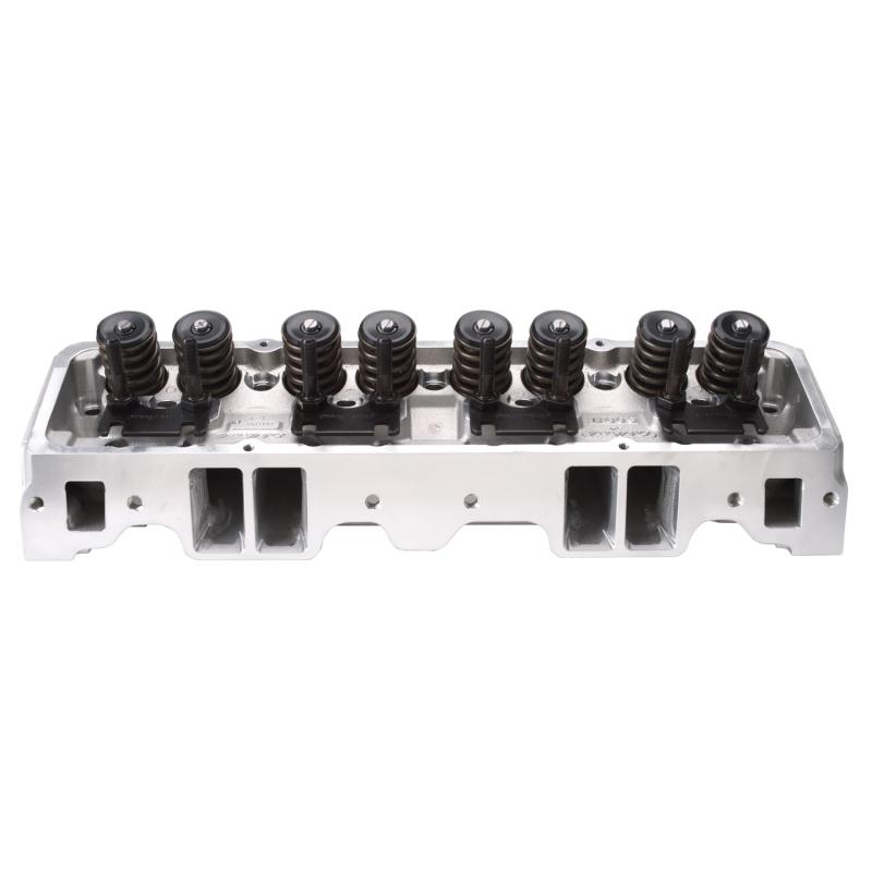 Edelbrock 60899