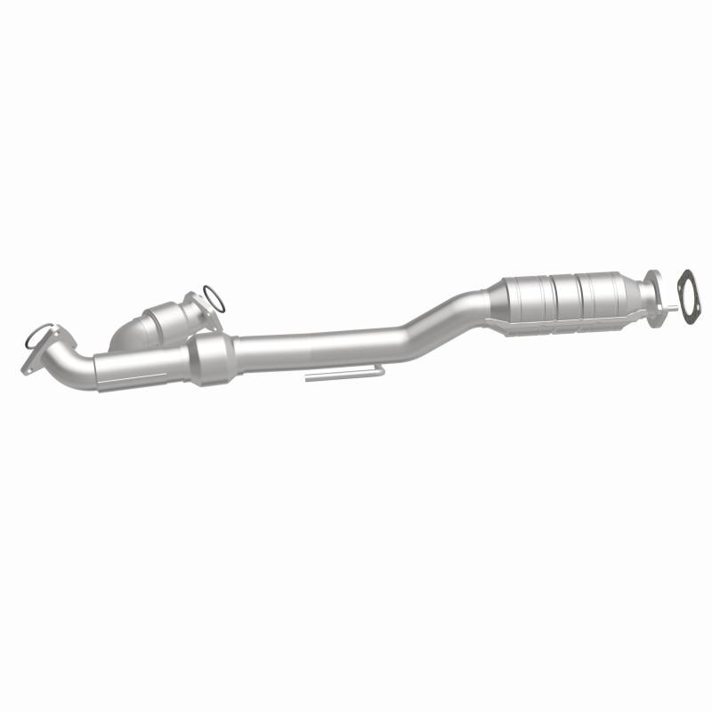Magnaflow 557190