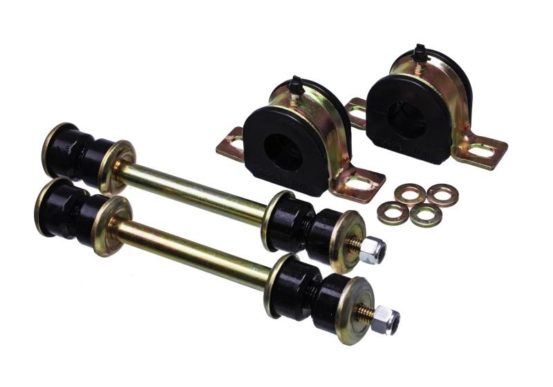 Energy Suspension 3.5222G