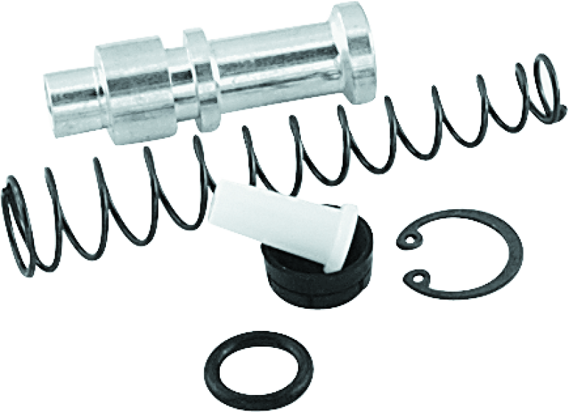 Bikers Choice 601548