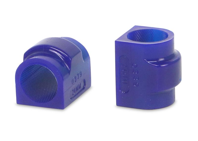 Superpro SPF0339-24K