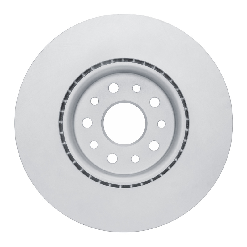 R1 Concepts RRE-42044