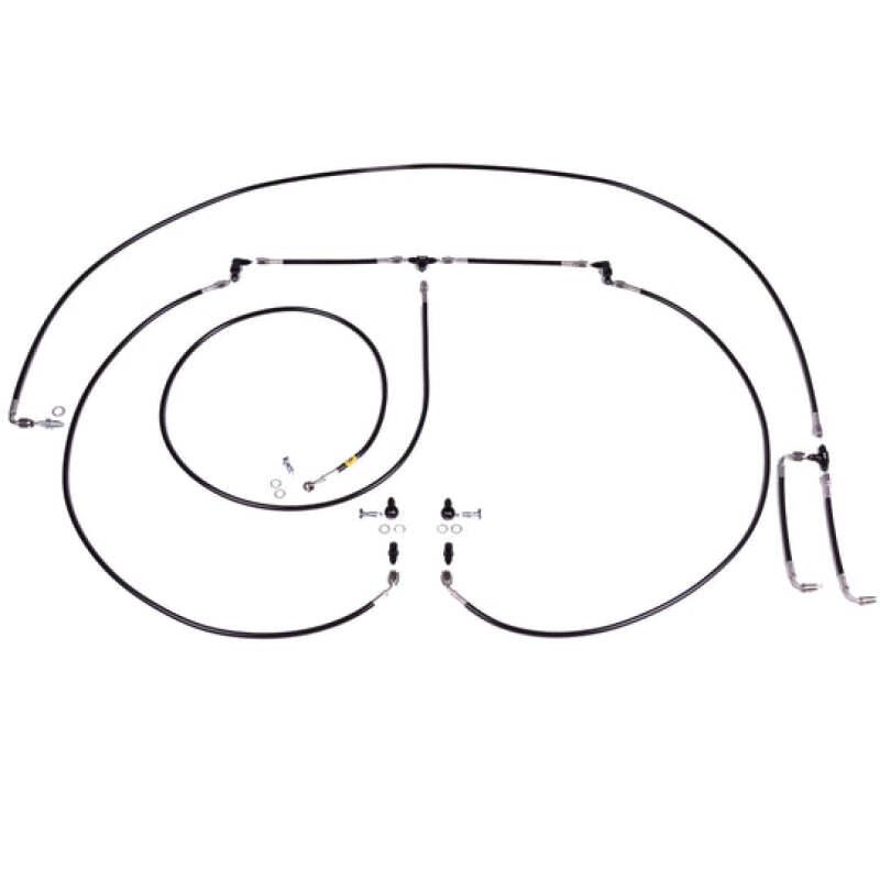 Chase Bays CB-CC-OEMC/HB