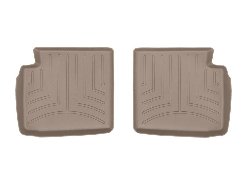 WeatherTech 453692