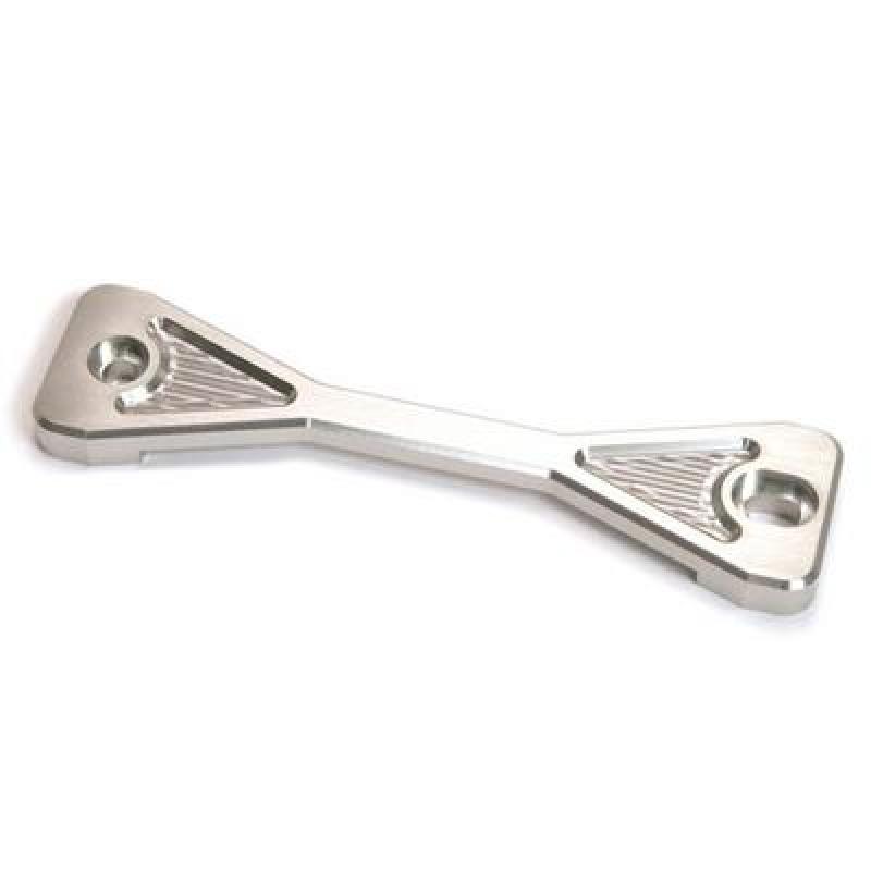 DV8 Offroad D-JP-120013-BL