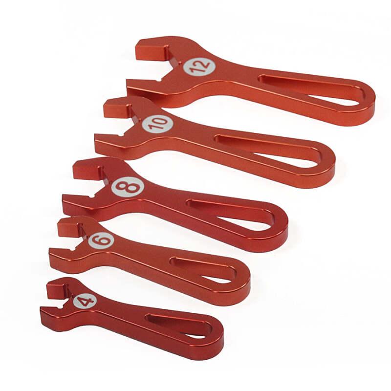 DeatschWerks 6-02-1009