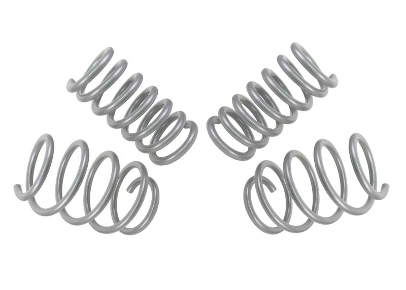 Whiteline WSK-FRD006