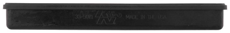 K&N Engineering 33-5071